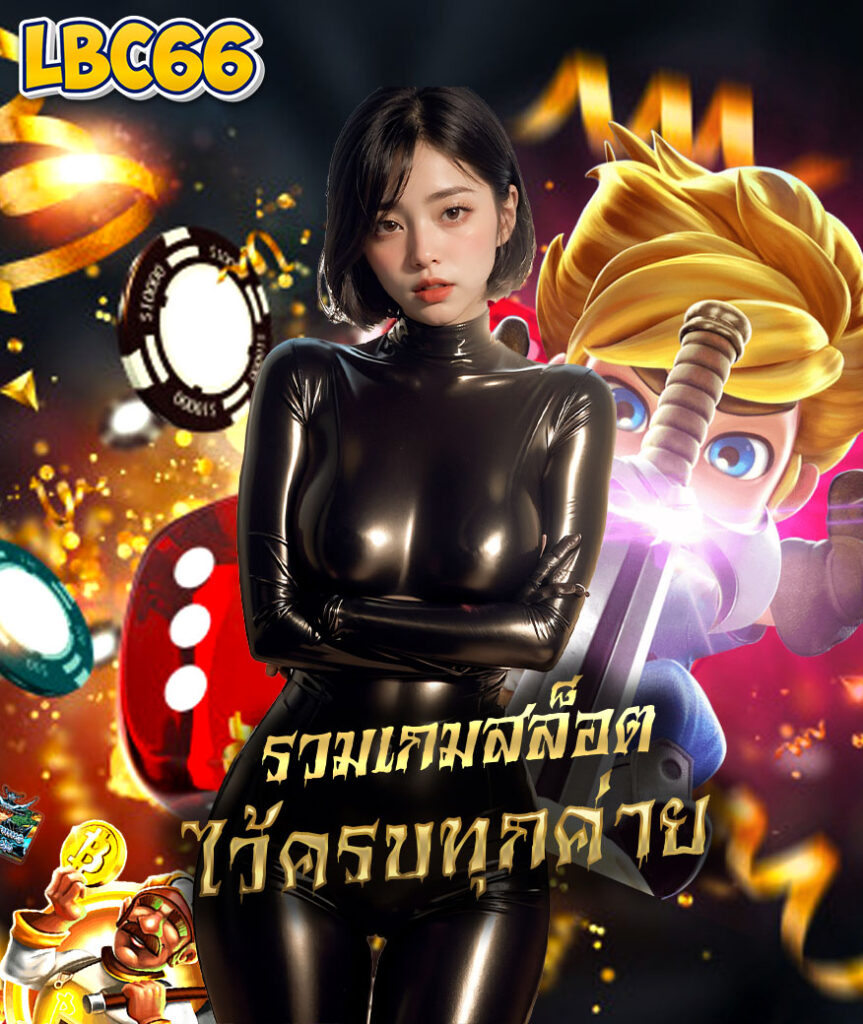 lbc66 เครดิตฟรี